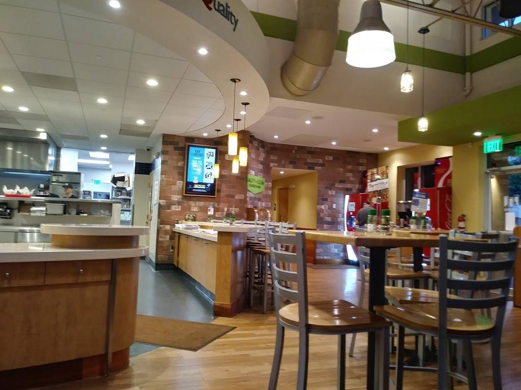 PDQ Restaurant | restaurant | 4714 Florida Ave S, Lakeland, FL 33813, USA | 8638085474 OR +1 863-808-5474