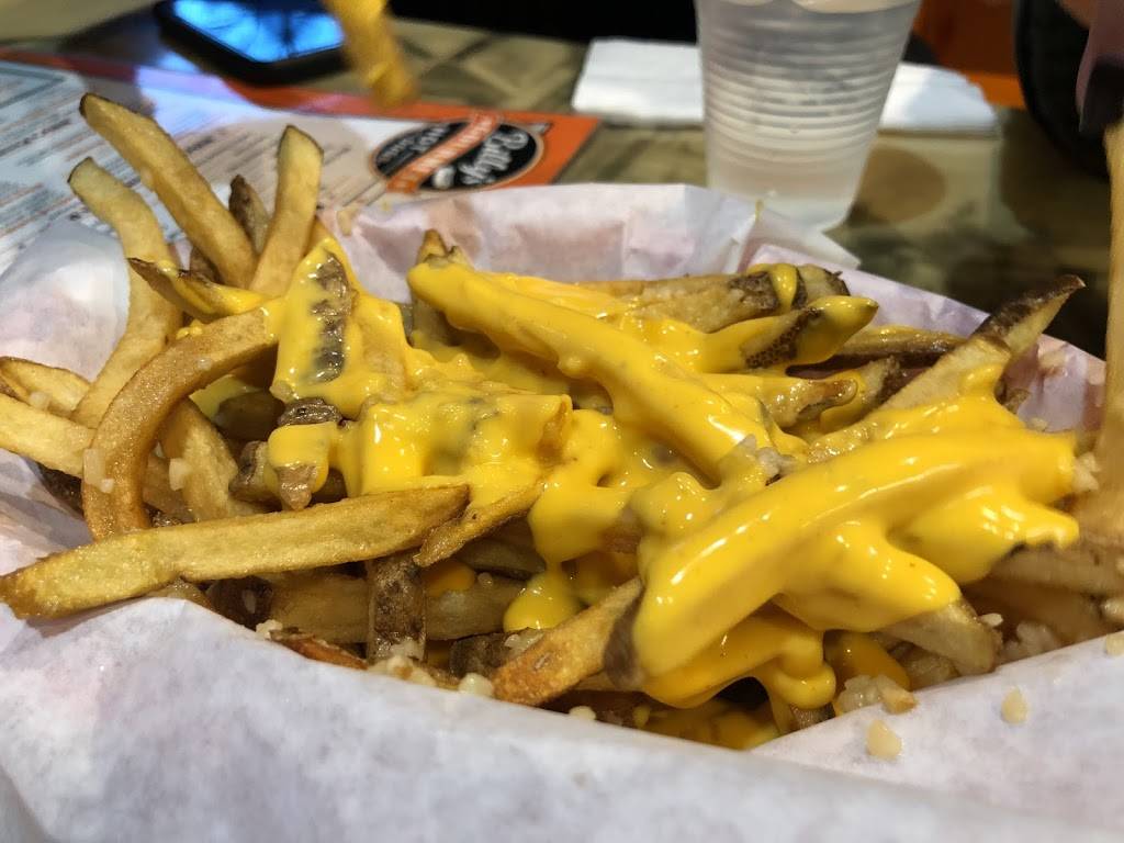 Billy’s Gourmet Hot Dogs | meal takeaway | 2445 Larimer St, Denver, CO 80205, USA | 3032842714 OR +1 303-284-2714