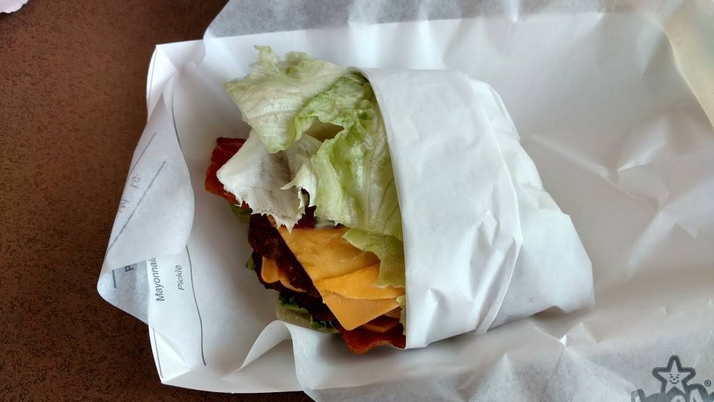 Hardees | restaurant | 2516 Bouldercrest Rd, Atlanta, GA 30316, USA | 4042430047 OR +1 404-243-0047