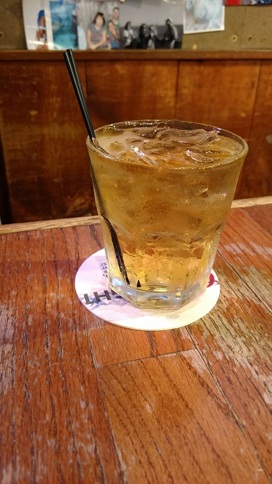 Pizza Villa | restaurant | 940 Congress St, Portland, ME 04102, USA | 2077741777 OR +1 207-774-1777