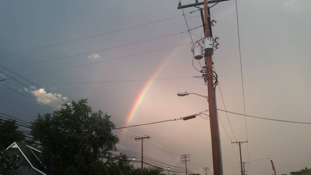 Szechuan Hot Wok | meal takeaway | 1303, 831 Nursery Rd, Linthicum Hts, MD 21090, USA | 4106360102 OR +1 410-636-0102