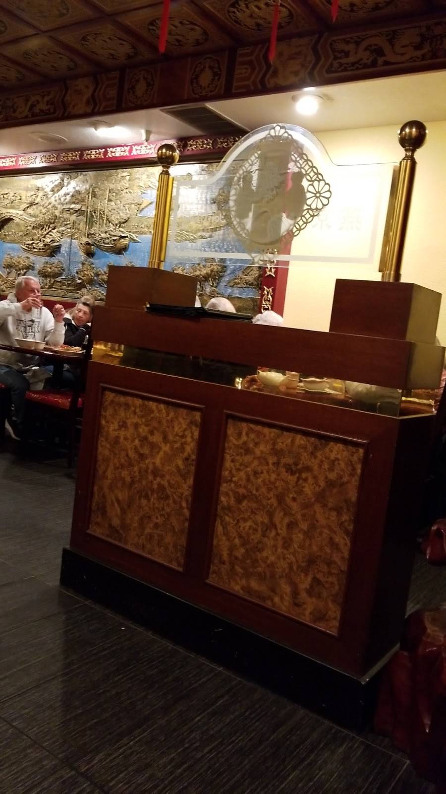 Yen Ching Restaurant | restaurant | 1110 W Kettleman Ln # 14, Lodi, CA 95240, USA | 2093342002 OR +1 209-334-2002