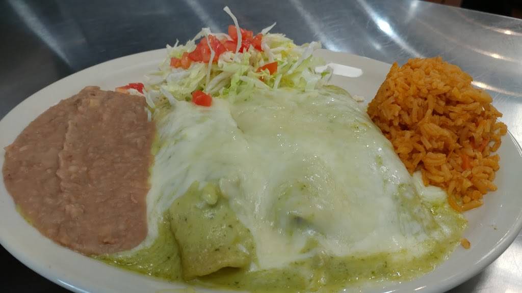 Los Arcos Mexican Grill Castle Hills Location | restaurant | 1973 Northwest Loop 410 SUITE 101, San Antonio, TX 78213, USA | 2109089559 OR +1 210-908-9559