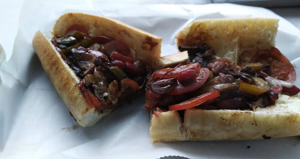 Als Tech Square Cafe | restaurant | 600 Technology Square, Cambridge, MA 02139, USA | 6176211111 OR +1 617-621-1111