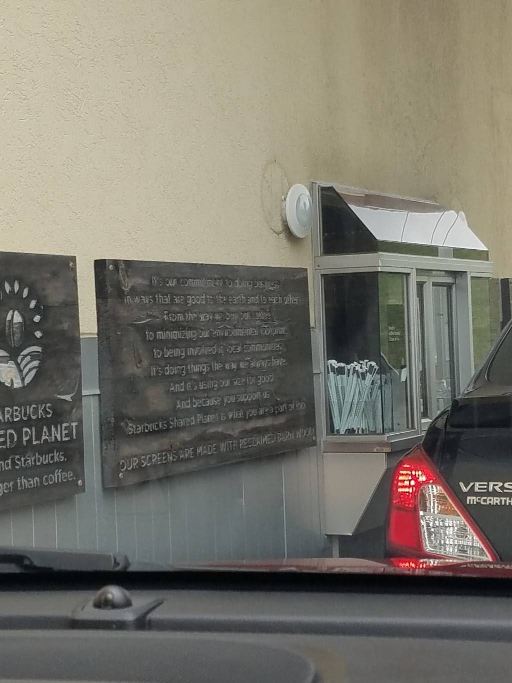 Starbucks | cafe | 15225 W 135th St, Olathe, KS 66062, USA | 9133934511 OR +1 913-393-4511