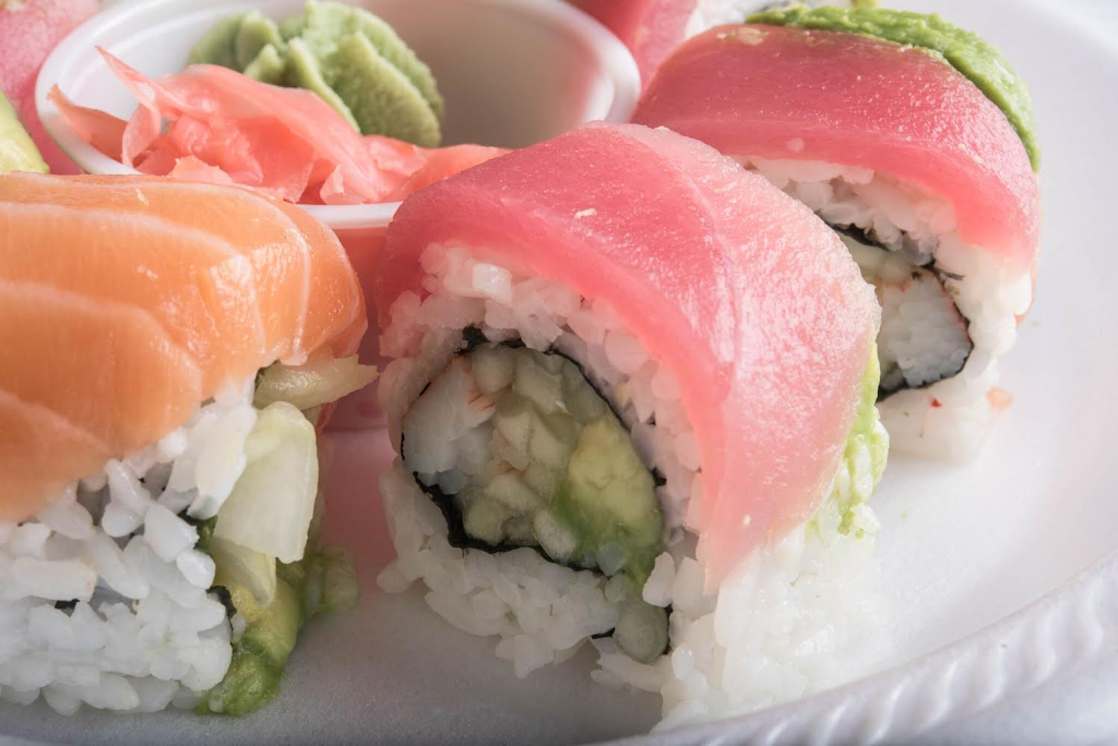 OEC Japanese Express | restaurant | 3732 Lorna Rd, Hoover, AL 35216, USA | 2055027220 OR +1 205-502-7220