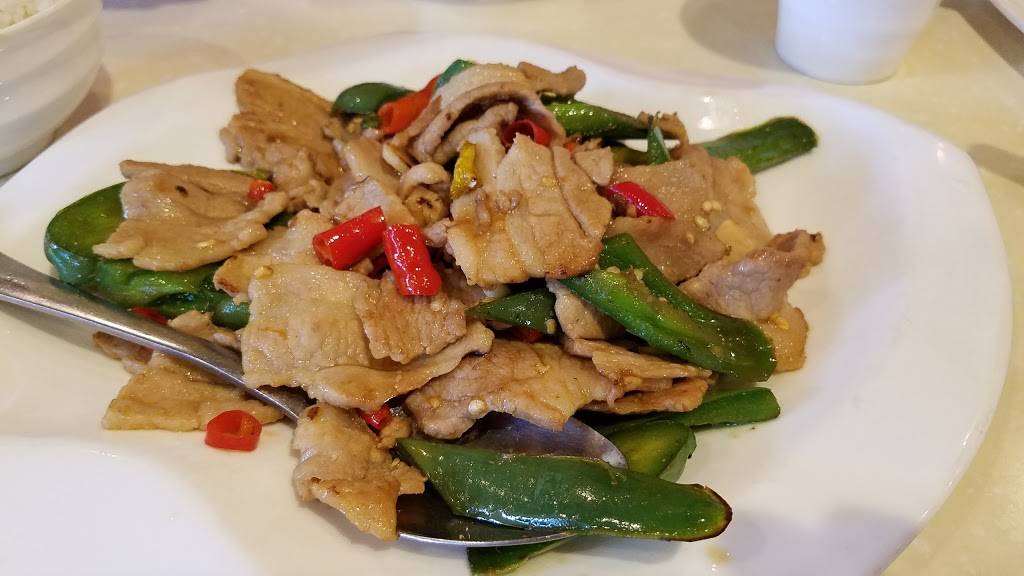 Lulus Kitchen | restaurant | 1657 Willow Pass Rd, Concord, CA 94520, USA | 9256099090 OR +1 925-609-9090