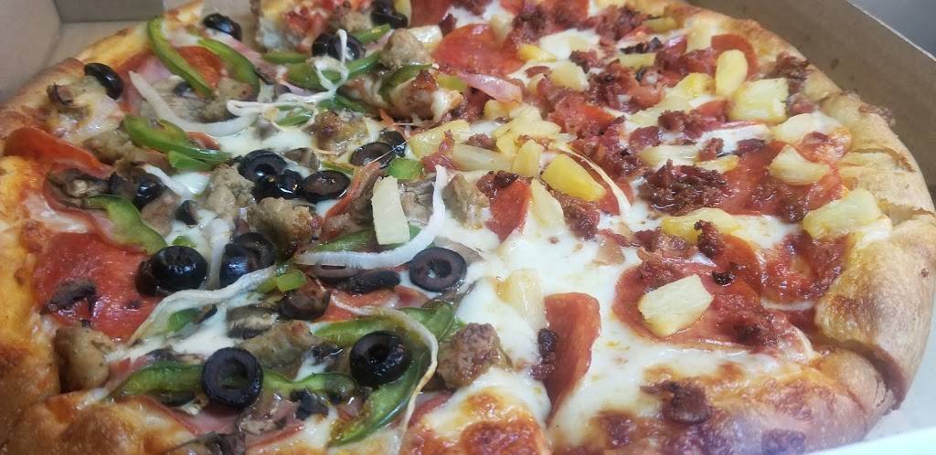 Emmanuels Pizza & Bakery | bakery | 1489 E Bayshore Rd, East Palo Alto, CA 94303, USA | 6503244030 OR +1 650-324-4030