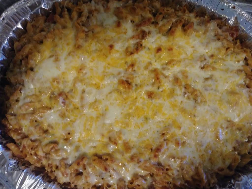 Monis Soulfood Fiesta | restaurant | 850 Pappas Dr, DeKalb, IL 60115, USA | 8159010797 OR +1 815-901-0797