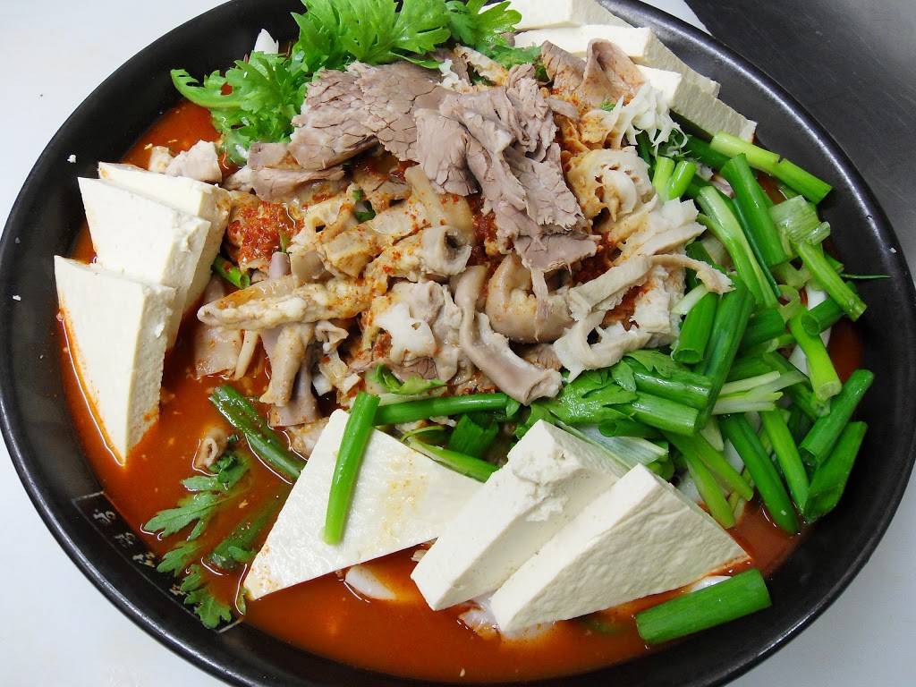 Korean Kitchen Tofu & Galbi | restaurant | 509 Telegraph Canyon Rd, Chula Vista, CA 91910, USA | 6192168882 OR +1 619-216-8882