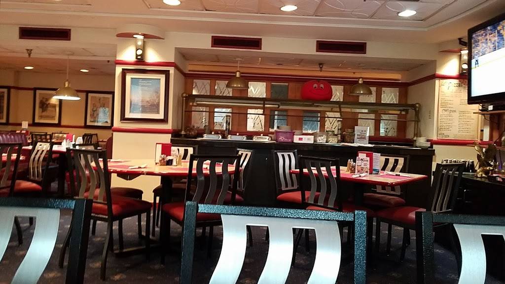 Ledo Pizza - Temporarily Closed | meal takeaway | 1501 Arlington Blvd, Arlington, VA 22209, USA | 7035283570 OR +1 703-528-3570