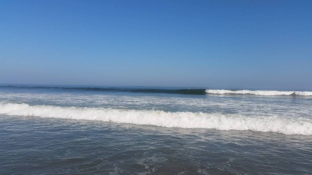 Jenness Beach Pizza & Grill | restaurant | 2281 Ocean Blvd, Rye Beach, NH 03871, USA | 6039646700 OR +1 603-964-6700