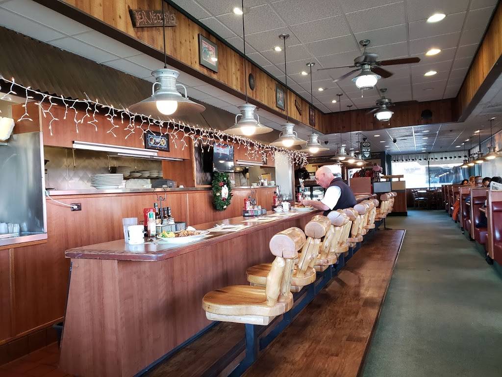 Sonoma Black Bear Diner | restaurant | 201 W Napa St Ste 34, Sonoma, CA 95476, USA | 7079356800 OR +1 707-935-6800