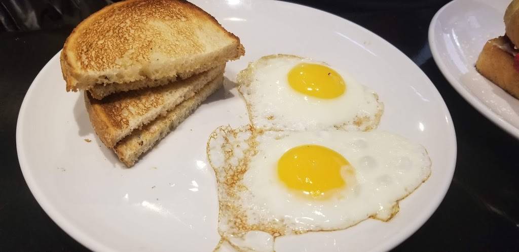 Ottos Kitchen & Comfort | restaurant | 95 East St, Pittsfield, MA 01201, USA | 4133444748 OR +1 413-344-4748