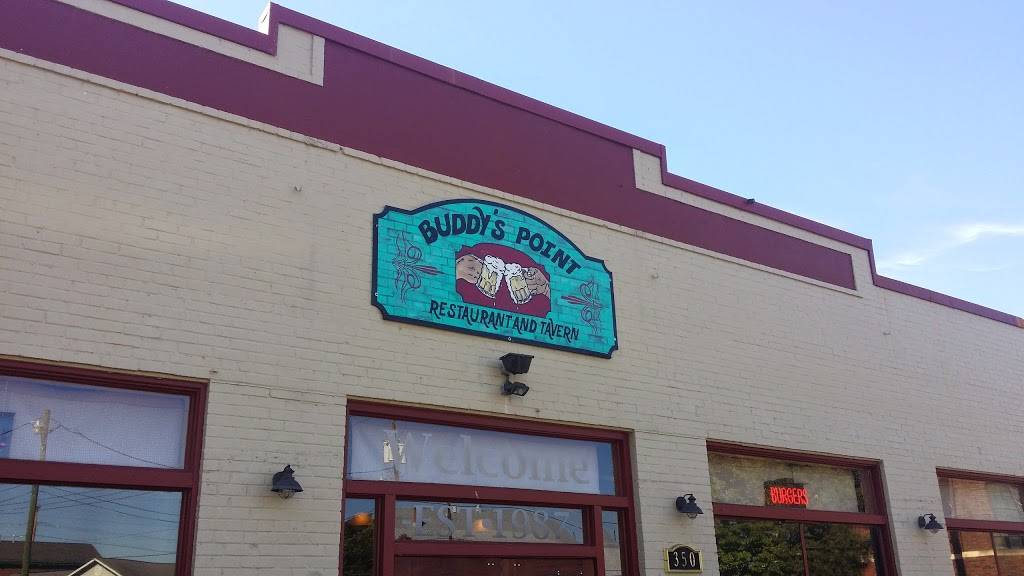 Roasted Bone | restaurant | 350 E Franklin St, Monroe, NC 28112, USA | 7047764637 OR +1 704-776-4637