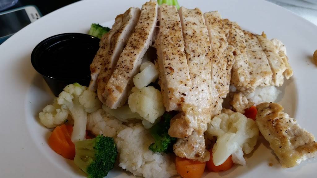 Stacked Pickle | restaurant | 7040 McFarland Blvd, Indianapolis, IN 46237, USA | 3178849024 OR +1 317-884-9024