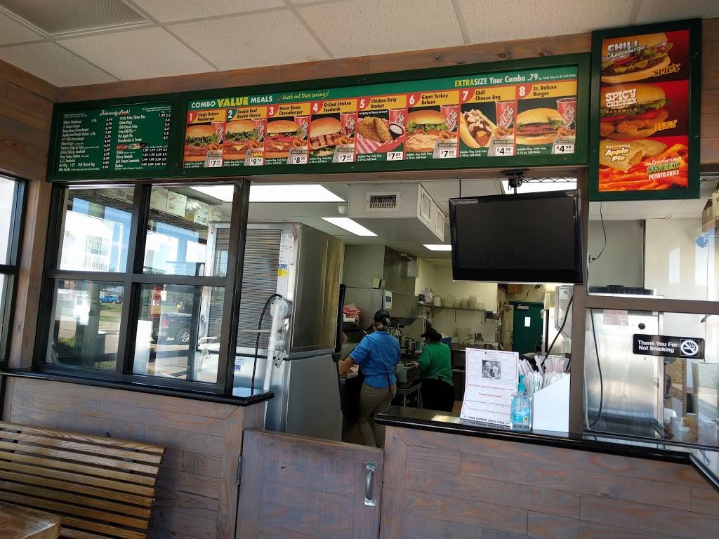 Burger Street | restaurant | 9180 Skillman St, Dallas, TX 75243, USA | 2143483127 OR +1 214-348-3127