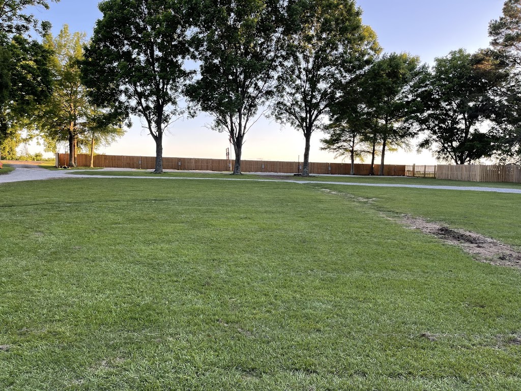 Netterville Marina & RV Park, Lake Bruin | restaurant | 1248 LA-606, St Joseph, LA 71366, USA | 3183010222 OR +1 318-301-0222