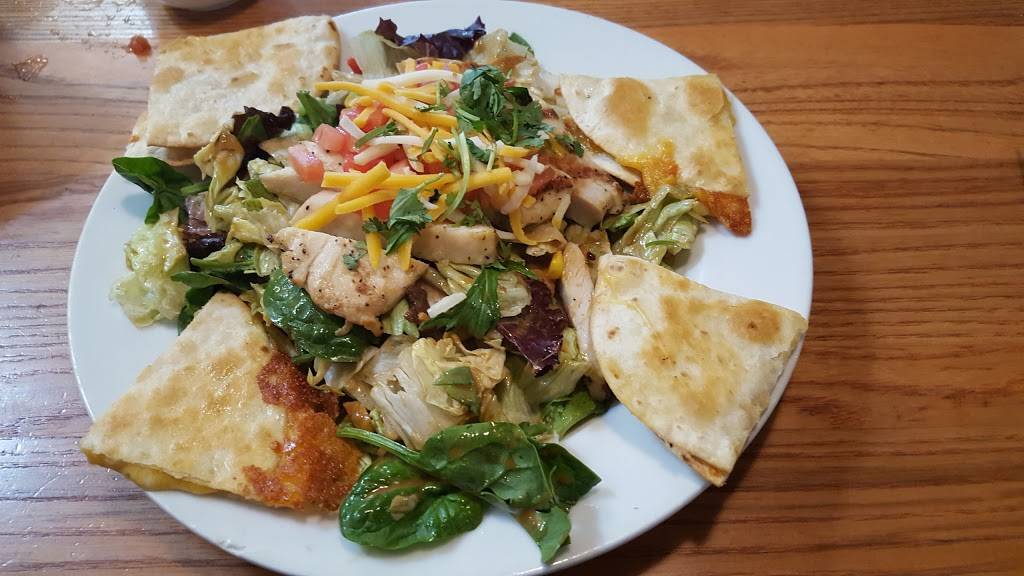 Chilis Grill & Bar | restaurant | 451 Opry Mills Drive #R2, Nashville, TN 37214, USA | 6156734474 OR +1 615-673-4474