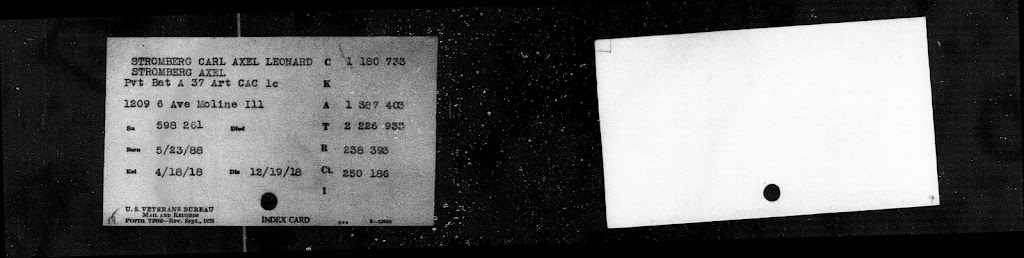 Cave Creek BBQ Company & School | restaurant | N Smokehouse Trail & Tanglewood Trail, Cave Creek, AZ 85331, USA | 4805707517 OR +1 480-570-7517