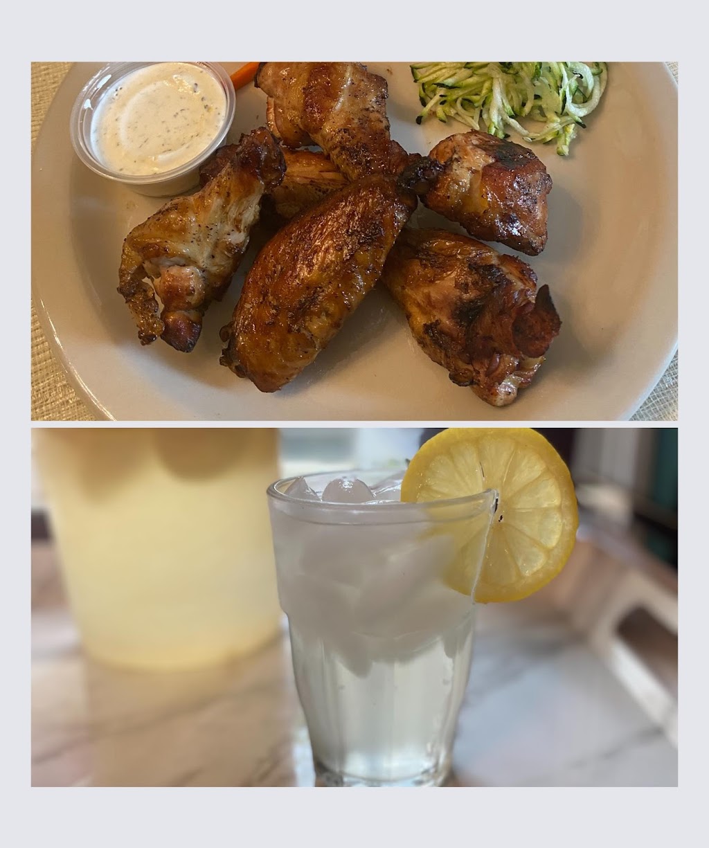 Smokin Eats | restaurant | 313 S Green St, Glasgow, KY 42141, USA | 2706513176 OR +1 270-651-3176