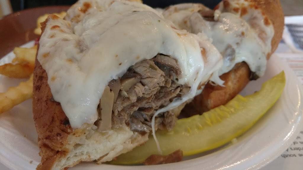 Rafaels Pizzaria & Restaurant | restaurant | 2659 Decherd Blvd, Winchester, TN 37398, USA | 9319624997 OR +1 931-962-4997