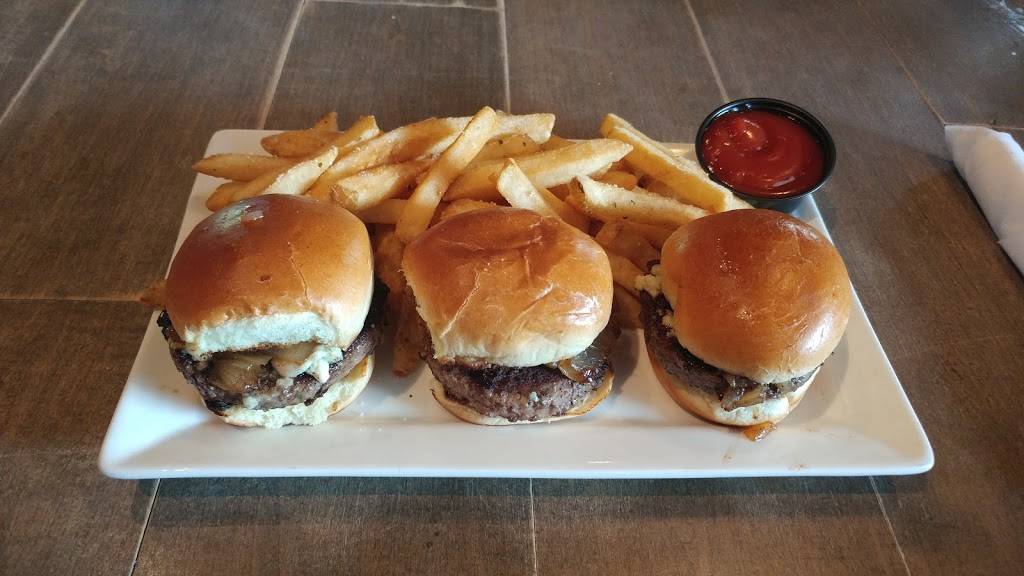 British Beverage Company | restaurant | 2800 Routh St, Dallas, TX 75201, USA | 2149228220 OR +1 214-922-8220