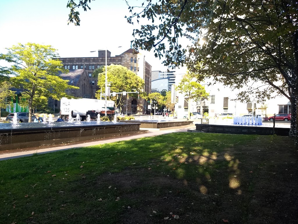 Starbucks | cafe | 200 Main St, White Plains, NY 10601, USA | 9146821738 OR +1 914-682-1738