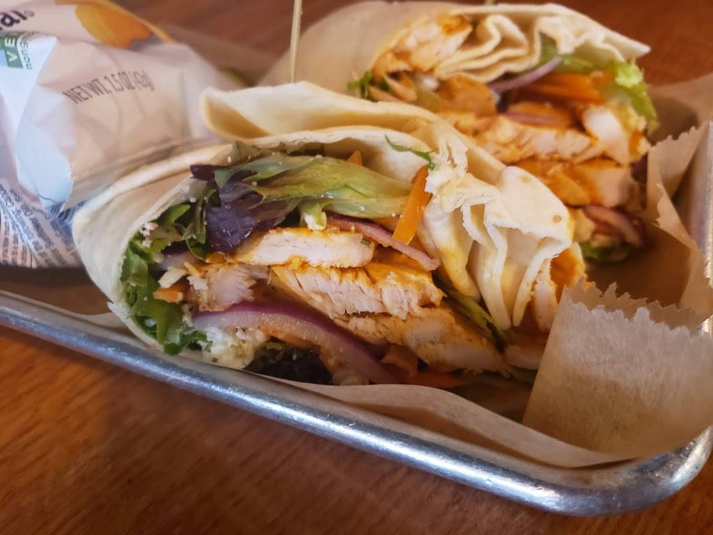 Gulu-Gulu Cafe | cafe | 247 Essex St, Salem, MA 01970, USA | 9787408882 OR +1 978-740-8882