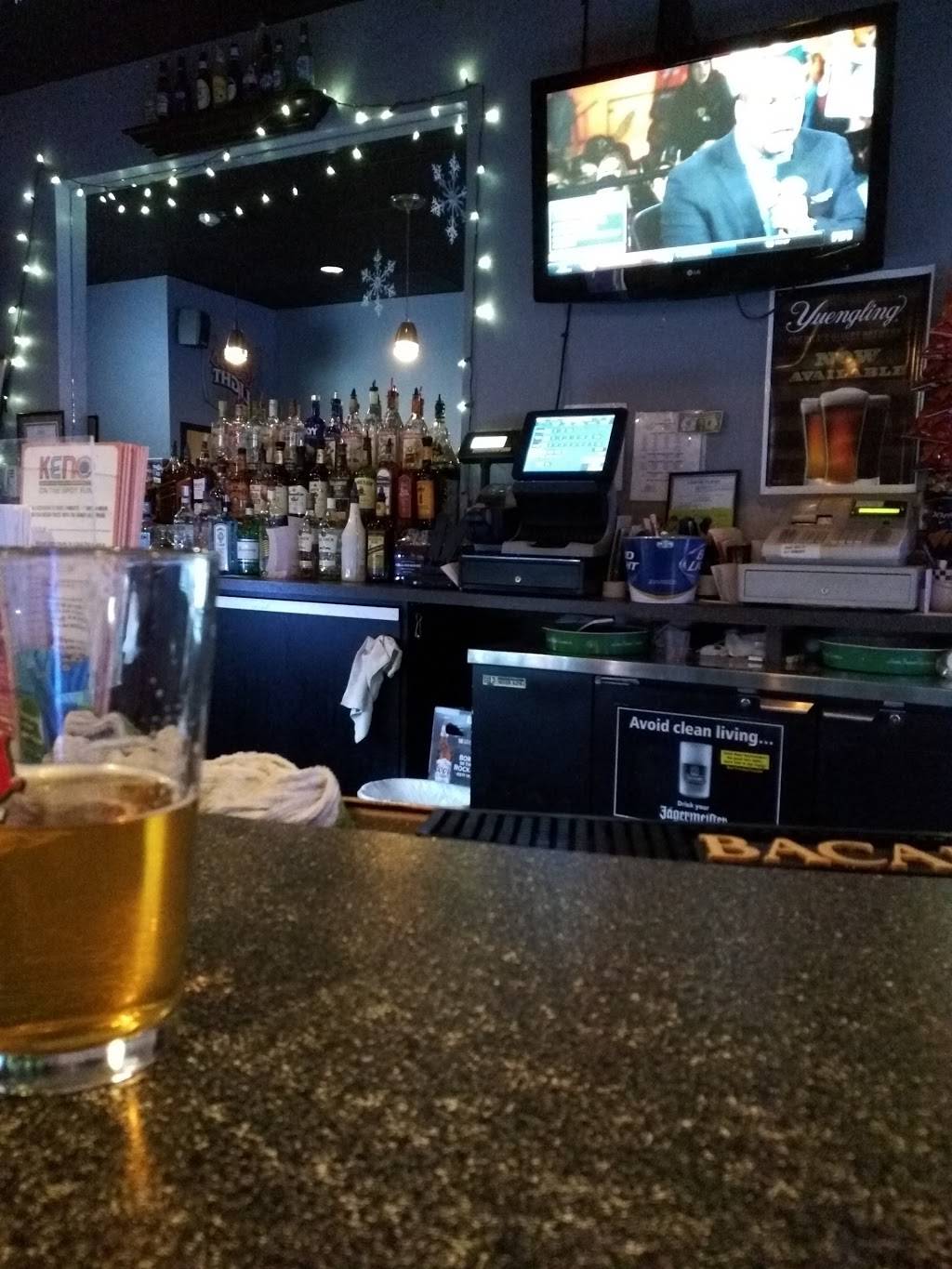 Pit Stop Cafe | restaurant | 338 Bridgeport Ave, Milford, CT 06460, USA | 2038747867 OR +1 203-874-7867