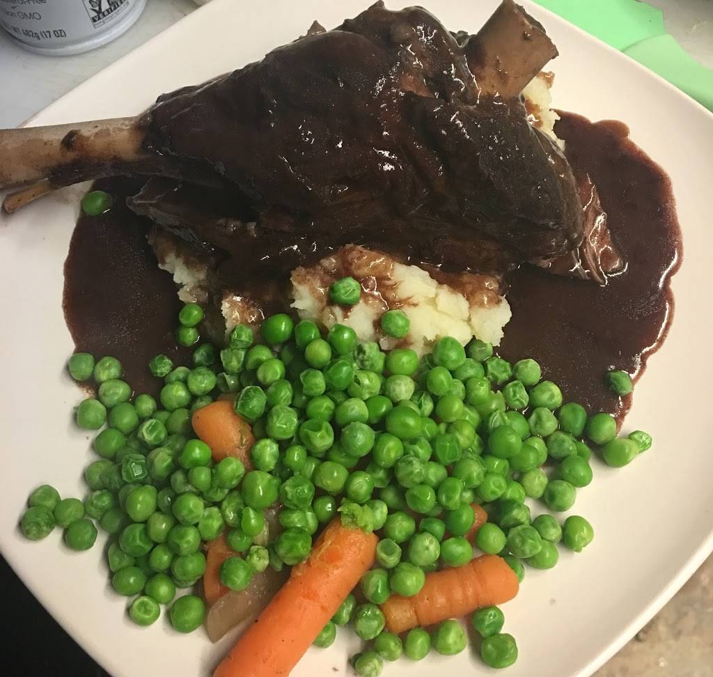 Sisters Irish Bistro | restaurant | 189 Liberty St NE, Salem, OR 97301, USA | 5035841099 OR +1 503-584-1099