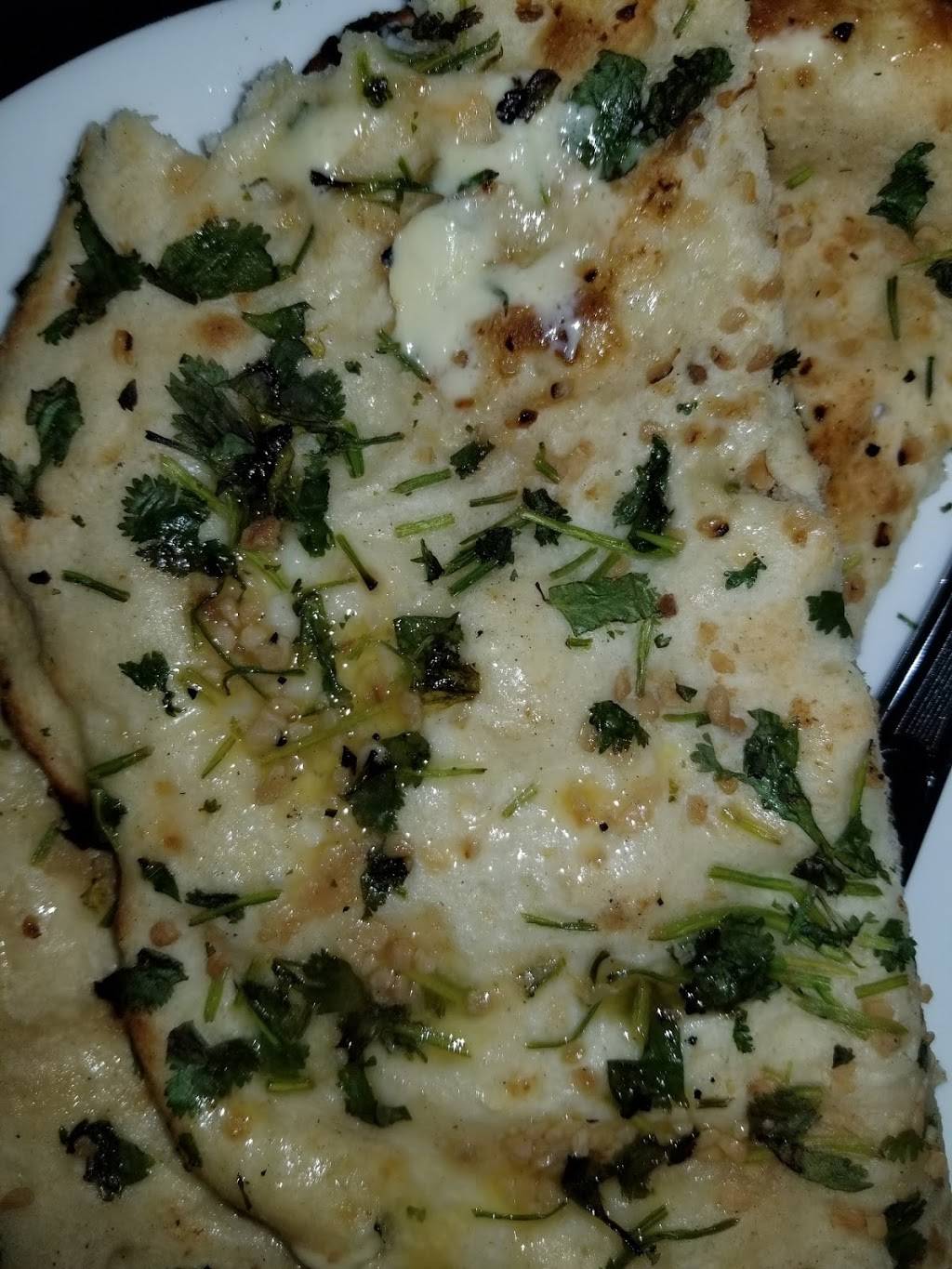 Great Indian Cuisine | restaurant | 5764 Antelope Rd, Sacramento, CA 95842, USA | 9167289595 OR +1 916-728-9595