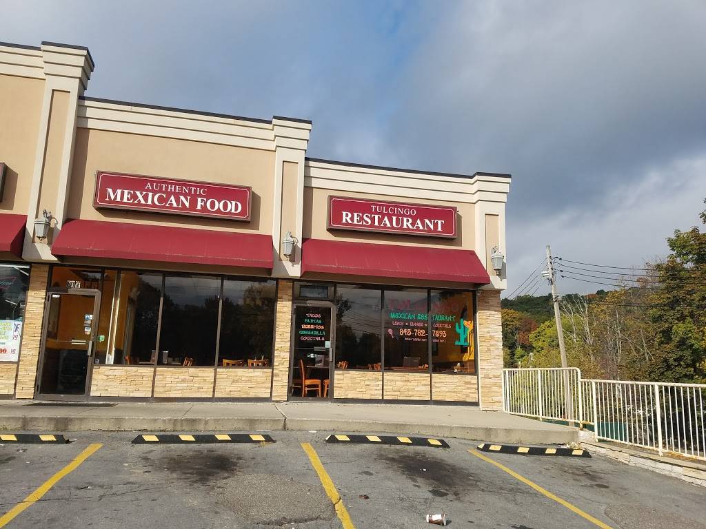Tulcingo | restaurant | 817 NY-17M, Monroe, NY 10950, USA | 8457827593 OR +1 845-782-7593