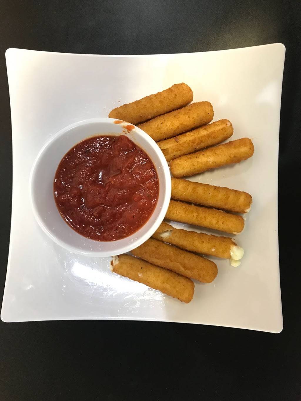 Simba Bar & Grille | restaurant | 2941 Westhollow Dr suite b, Houston, TX 77082, USA | 2813728755 OR +1 281-372-8755