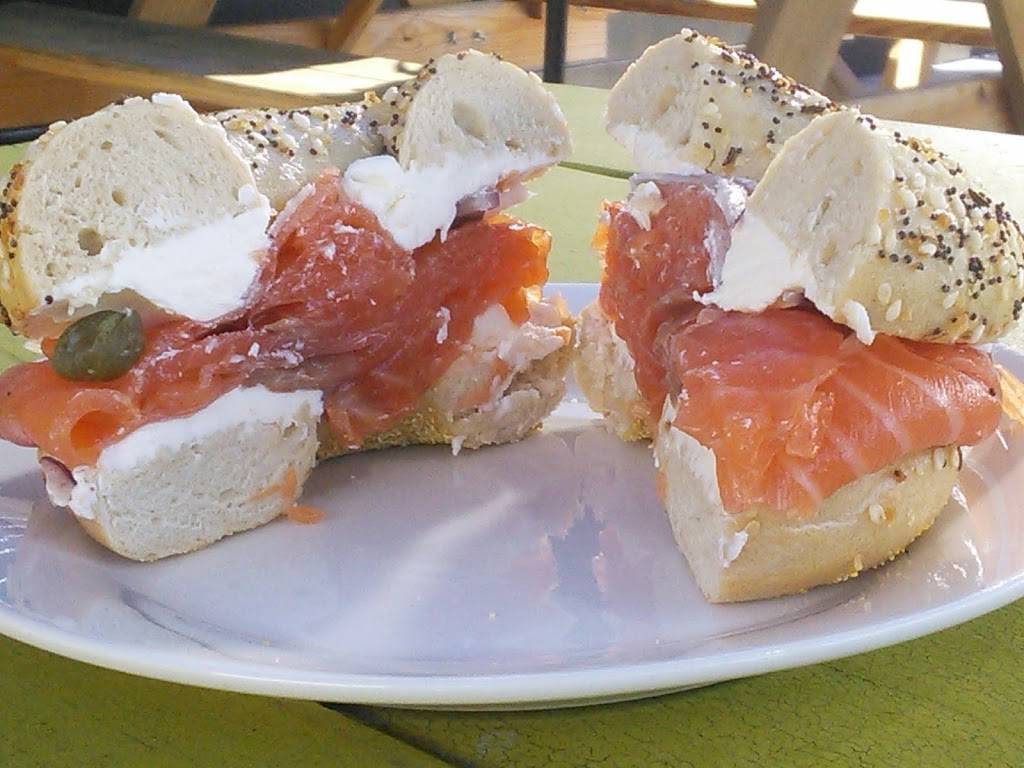 The Pastrami Project | restaurant | 825 N Magnolia Ave, Orlando, FL 32803, USA | 3218042686 OR +1 321-804-2686