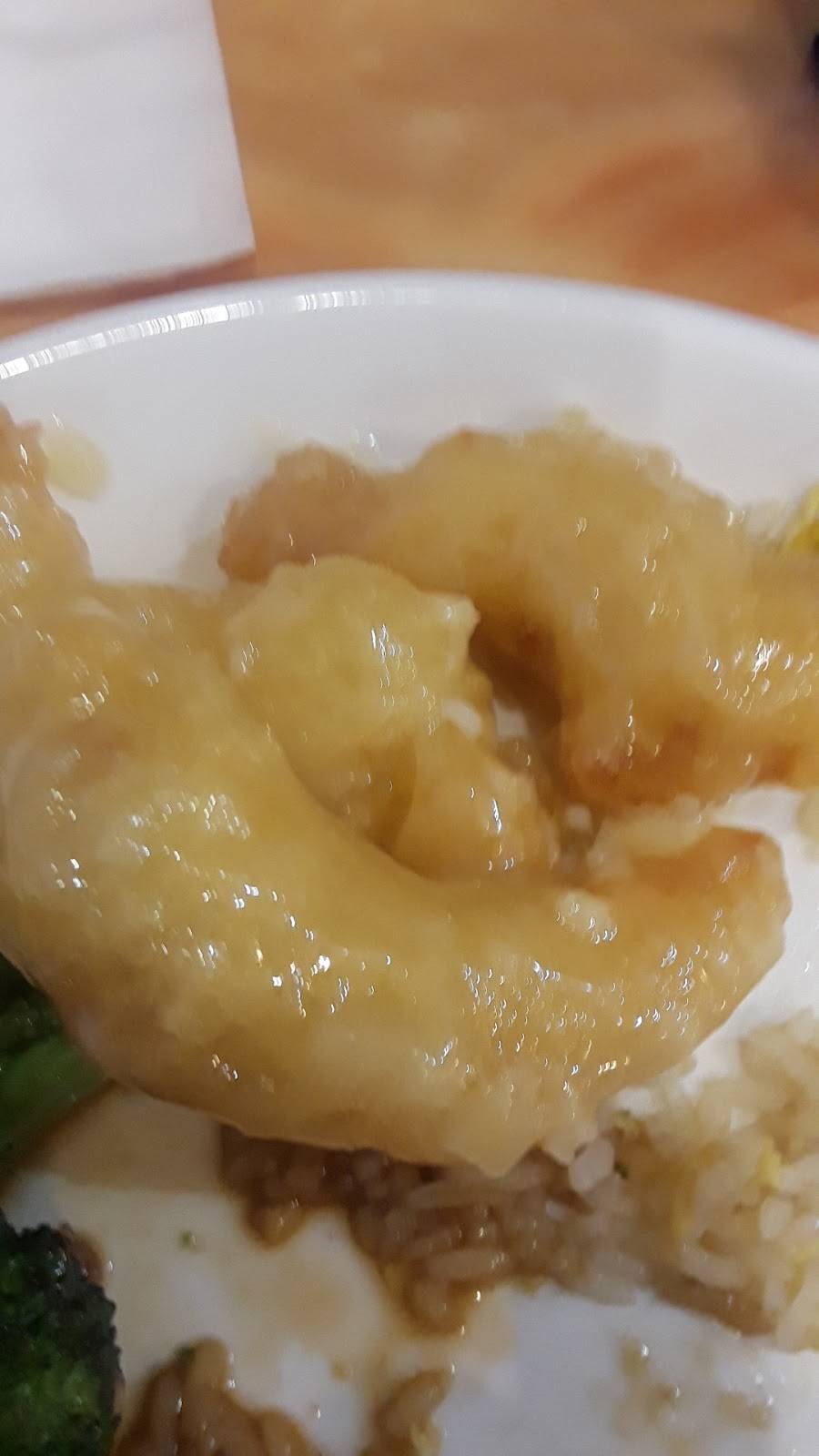 China Garden Buffet | restaurant | 1472 B St, Livingston, CA 95334, USA | 2093947768 OR +1 209-394-7768