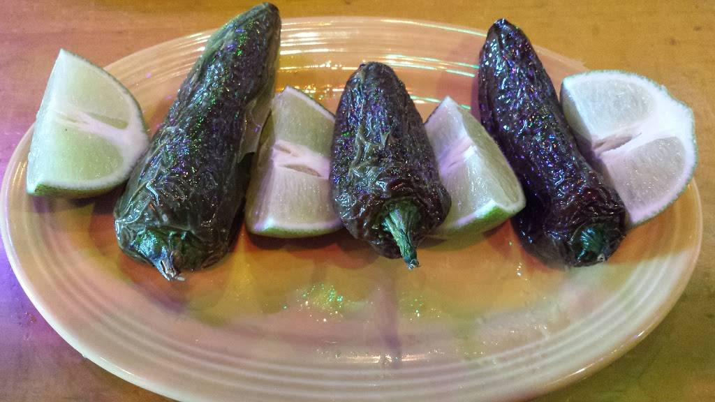 Munoz Mexican Grill | restaurant | 7268 Gadsden Hwy # 116, Trussville, AL 35173, USA | 2056558224 OR +1 205-655-8224