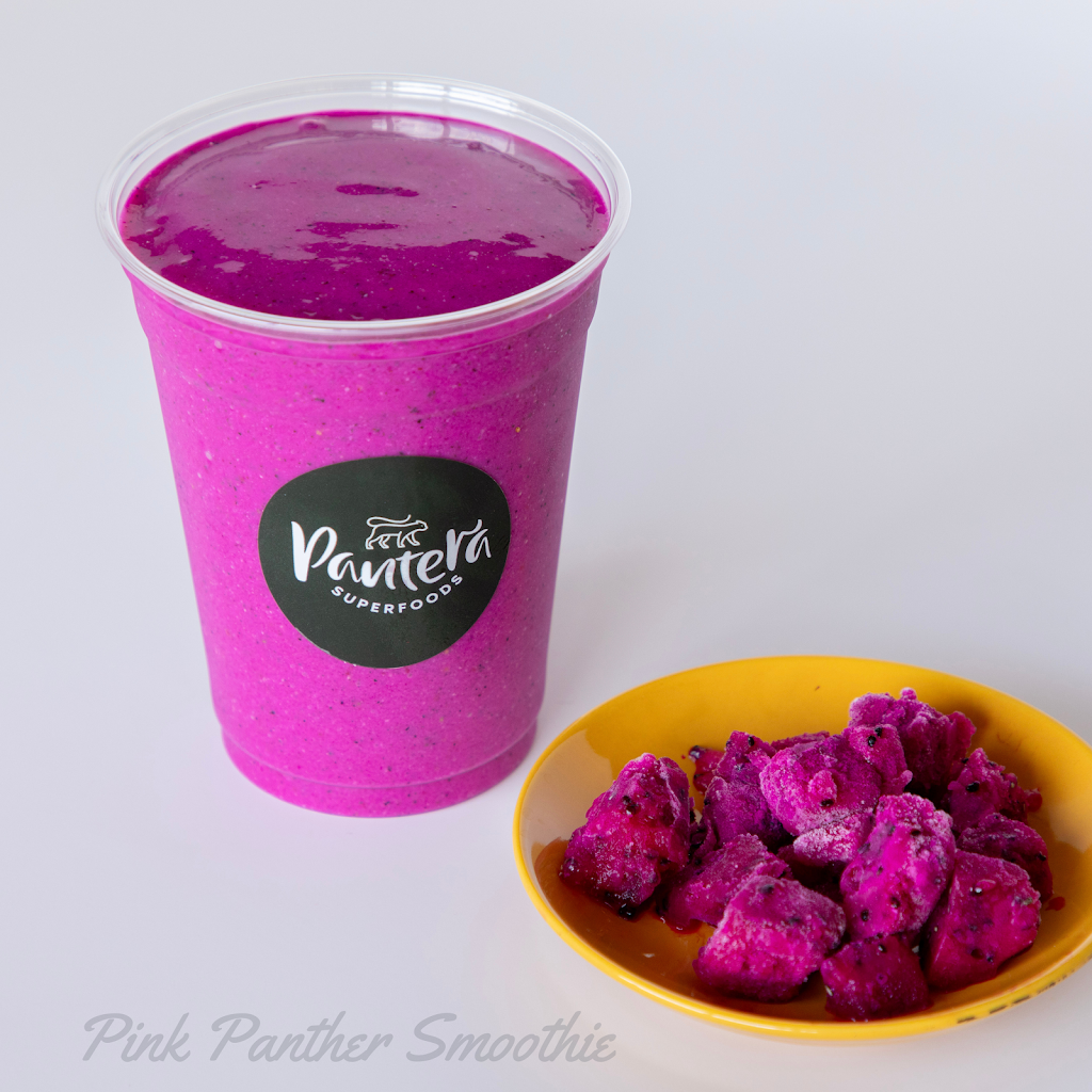 Pantera Superfoods | cafe | 6413 N Kinzua Ave, Chicago, IL 60646, USA | 3129994022 OR +1 312-999-4022
