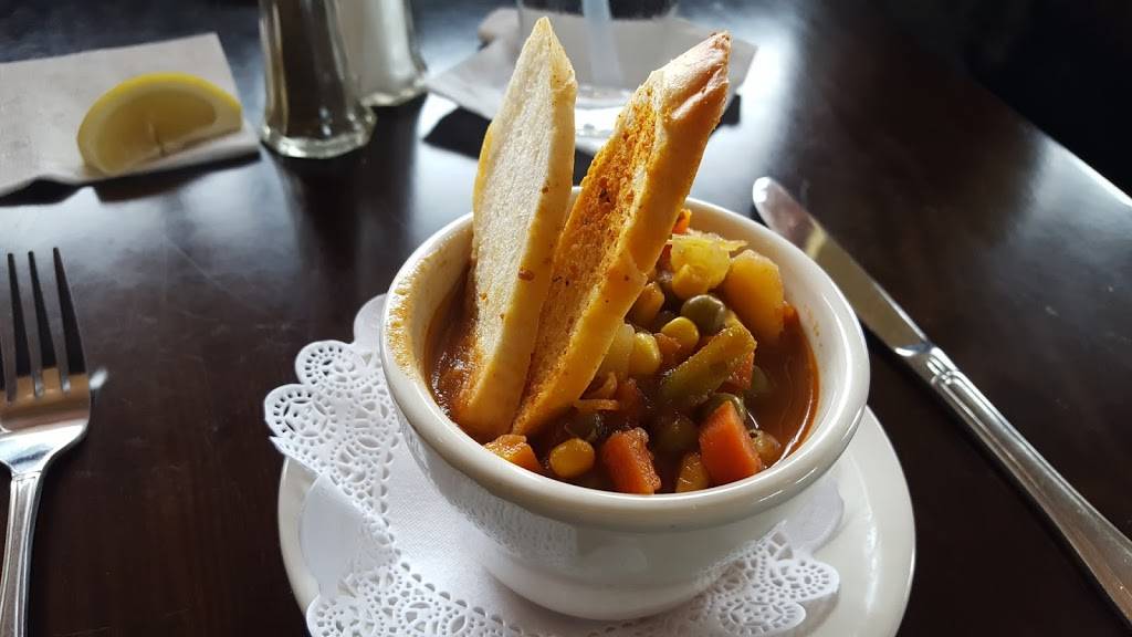 Rosarios Italian Kitchen | restaurant | 7301 Pulaski Hwy, Baltimore, MD 21237, USA | 4108666181 OR +1 410-866-6181