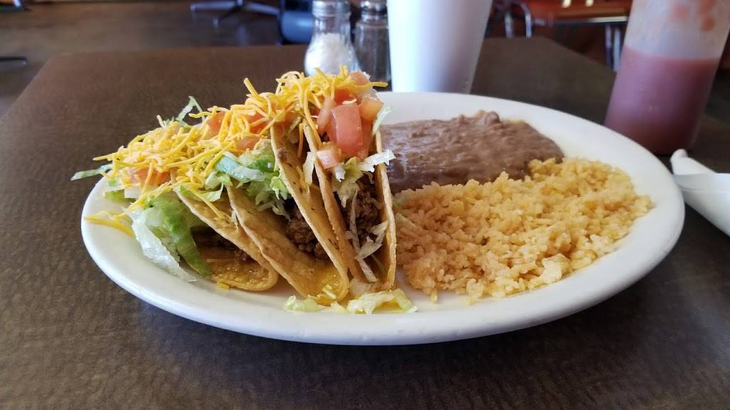 Papa Joes Tex-Mex | restaurant | 917 Springdale Rd, Austin, TX 78702, USA | 5123854000 OR +1 512-385-4000