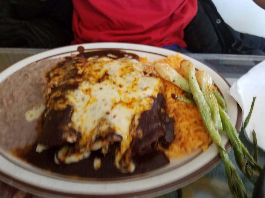 La Condesa Restaurant | restaurant | 1003 N Ashland Ave, Chicago, IL 60622, USA | 7732765121 OR +1 773-276-5121