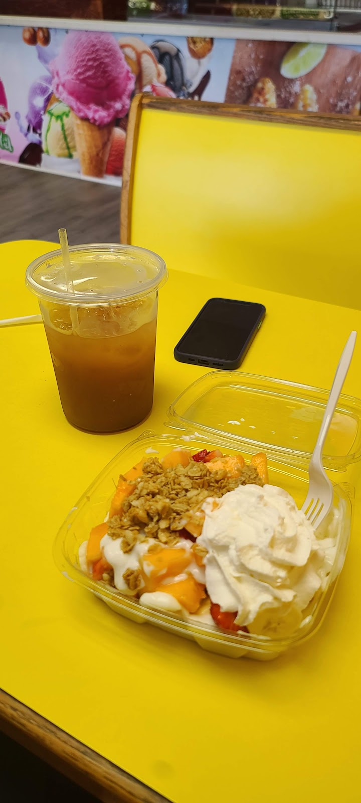 La Pasadita-Mexican Delicias | restaurant | 2601 E Main St ste 11, Spartanburg, SC 29307, USA | 8648046809 OR +1 864-804-6809