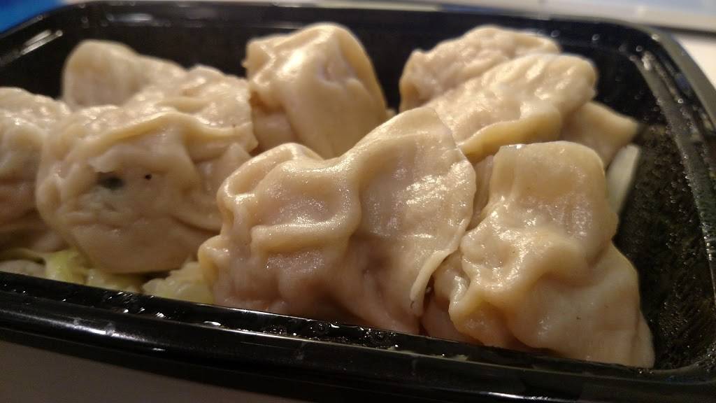 Sing Woo Kitchen | restaurant | 906 E Colorado St, Glendale, CA 91205, USA | 8185078000 OR +1 818-507-8000