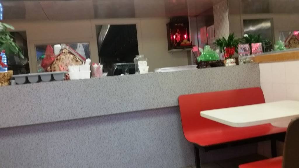 Super China | restaurant | 4328, 777 Hempstead Turnpike, Franklin Square, NY 11010, USA | 5163287979 OR +1 516-328-7979