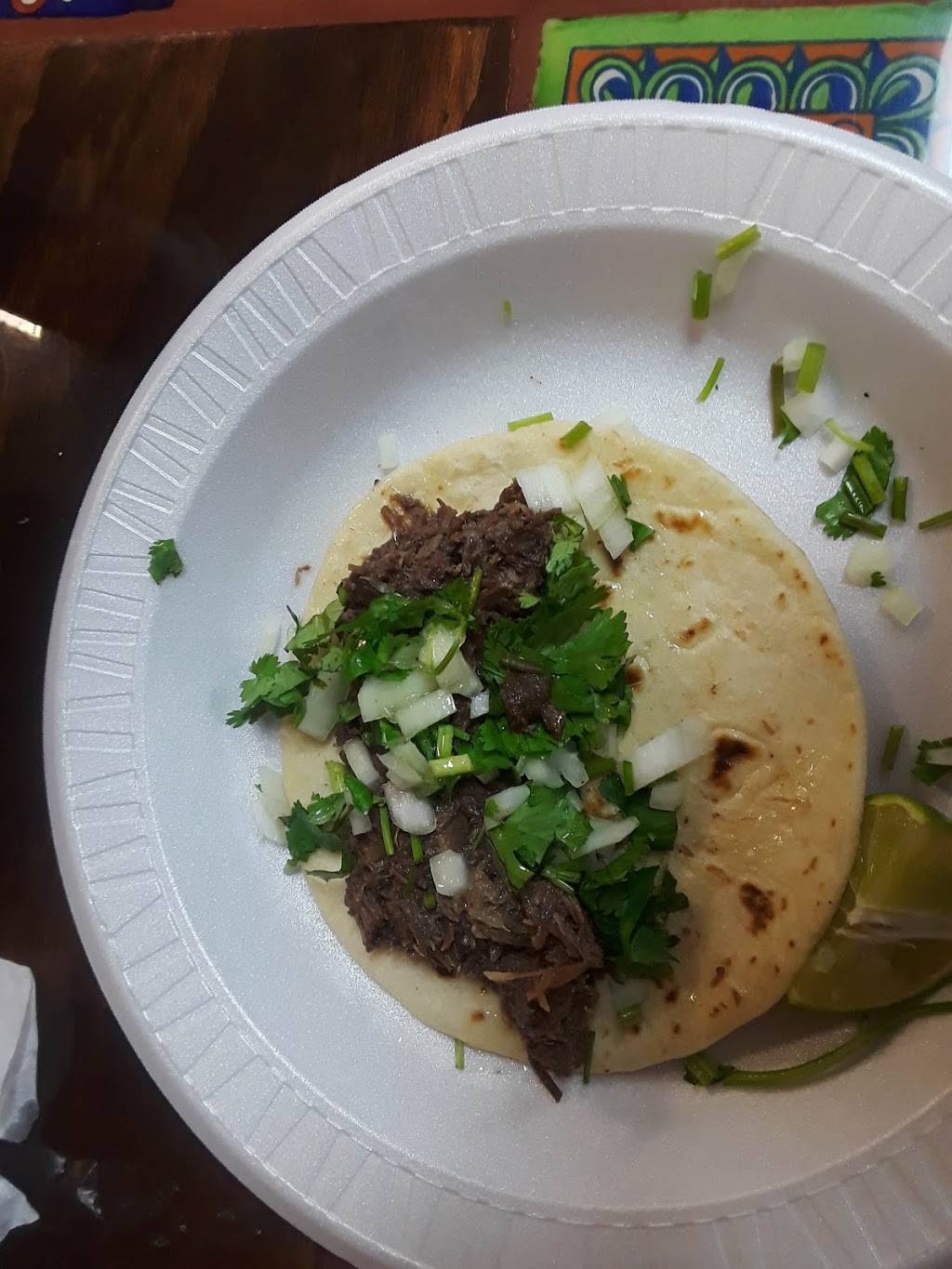 El Paisano Tortilleria | restaurant | 329 W Marshall Dr, Grand Prairie, TX 75051, USA | 9722641188 OR +1 972-264-1188