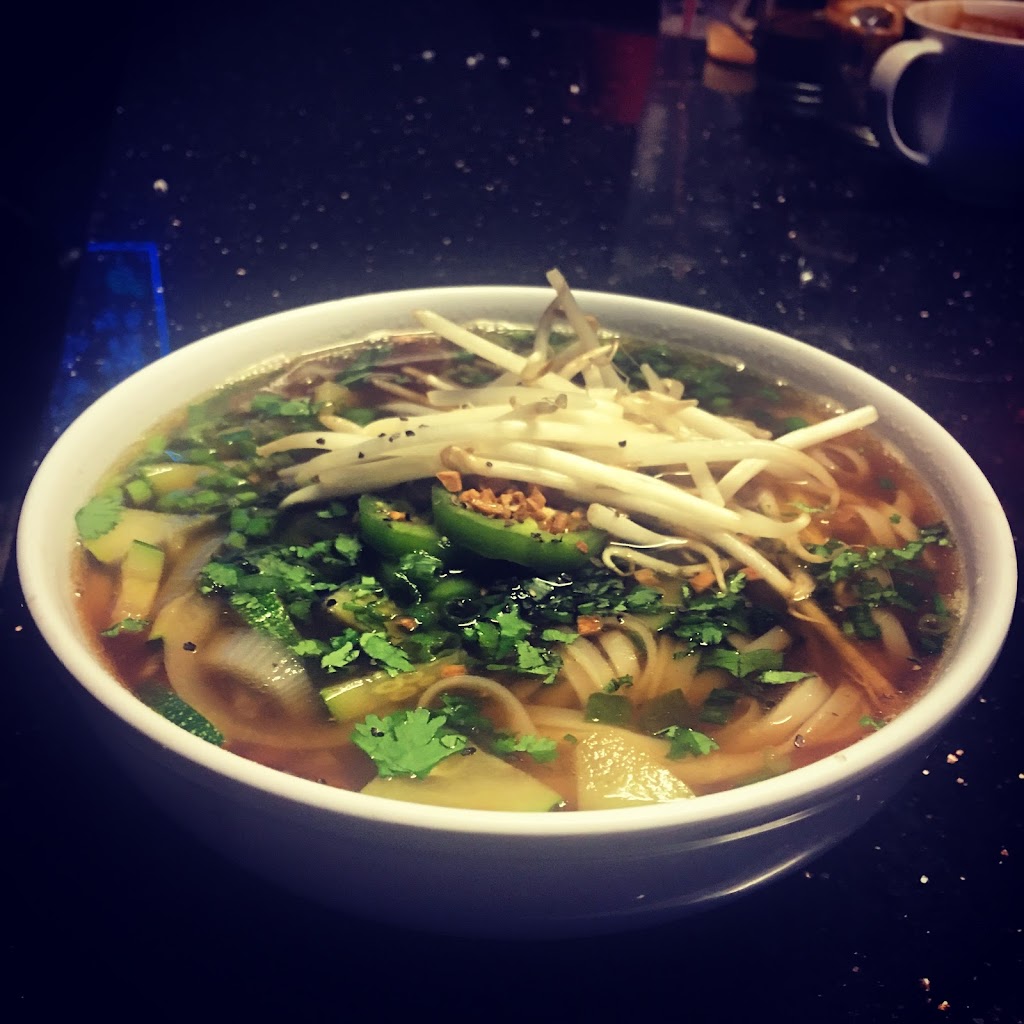 Sushi Rock Restaurant | restaurant | 1233 Main St, San Luis, AZ 85349, USA | 9285021323 OR +1 928-502-1323