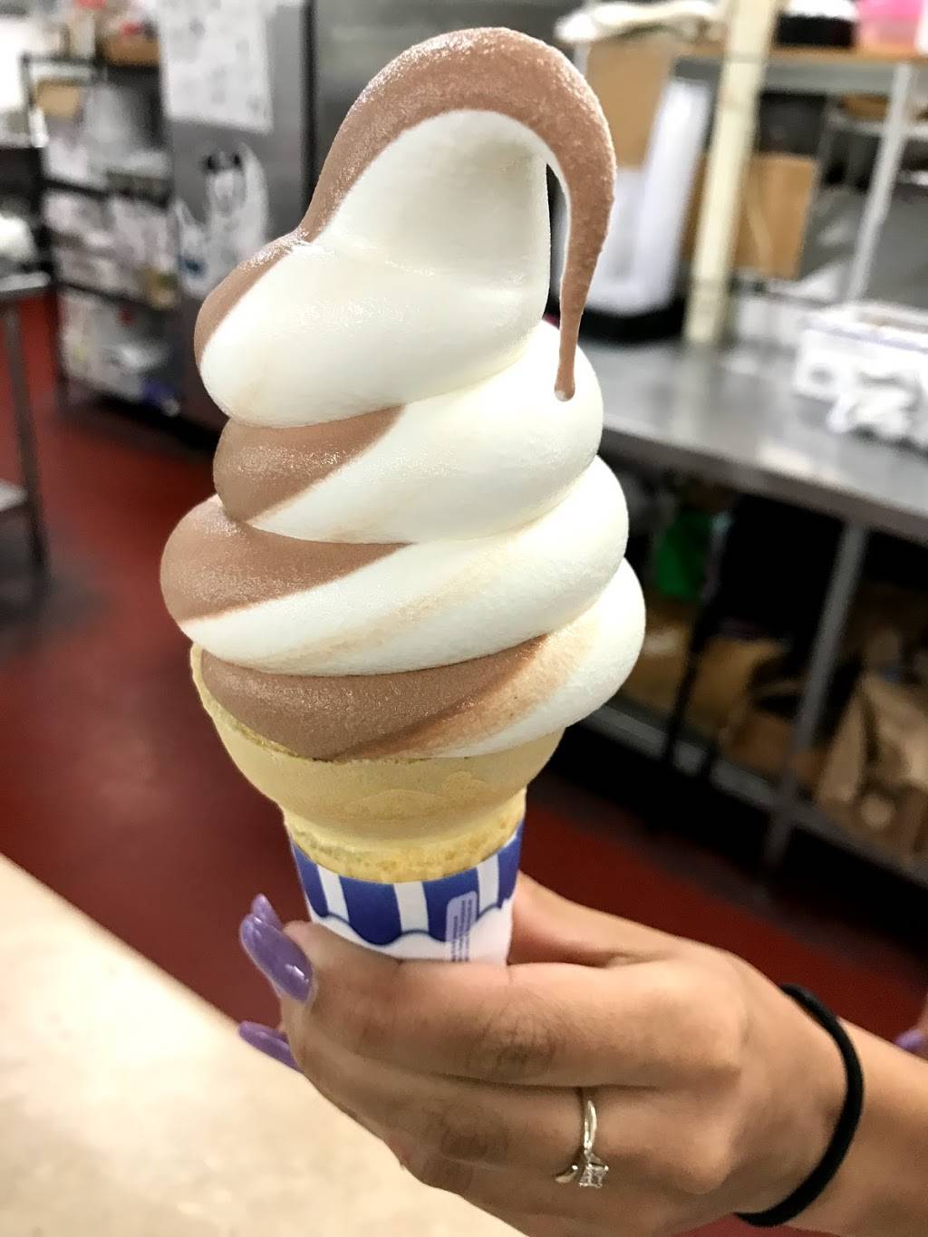 Prestige Pizza Sub and Ice Cream | restaurant | 532 Russells Mills Rd, South Dartmouth, MA 02748, USA | 5089991126 OR +1 508-999-1126