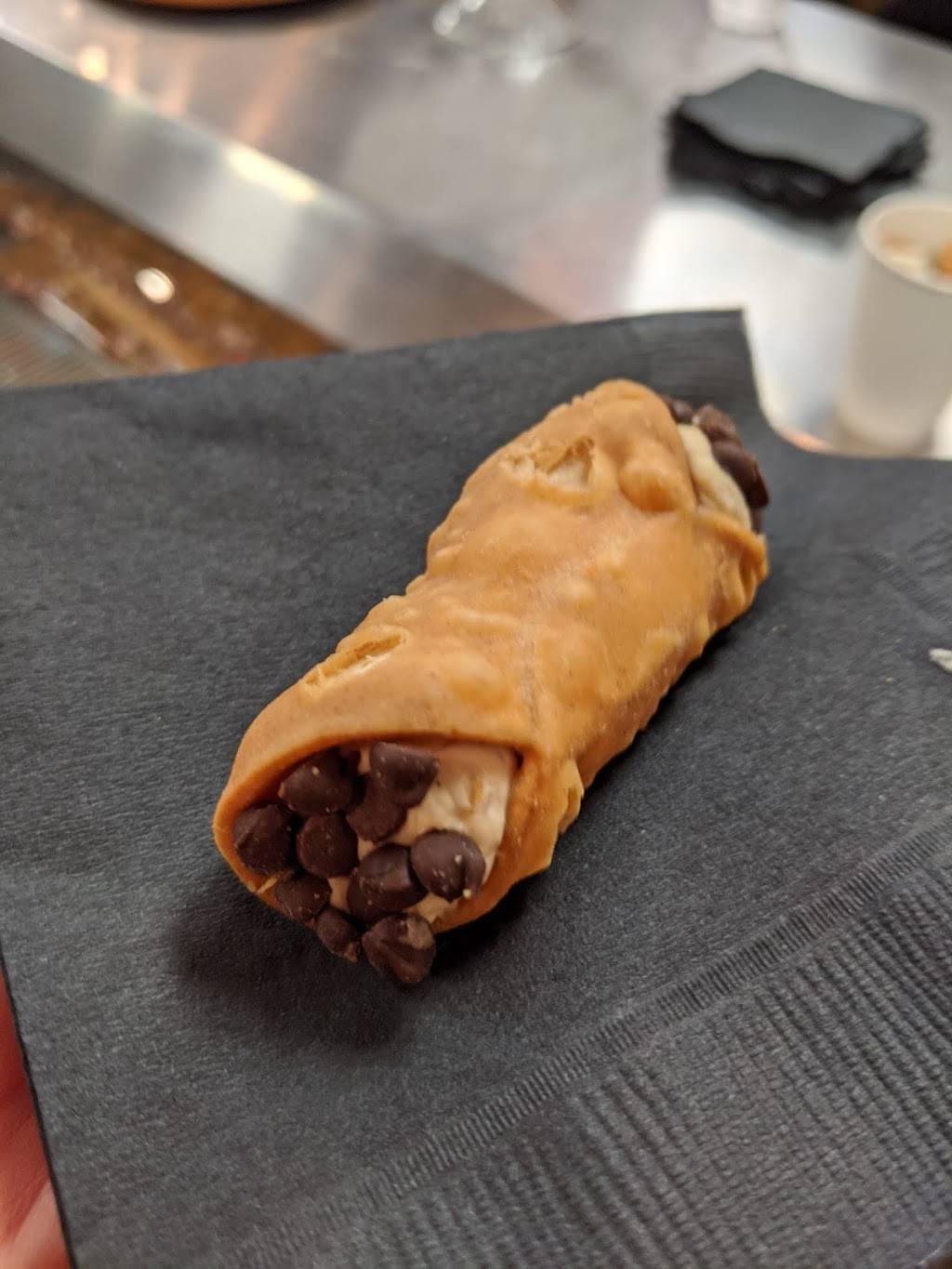 Bad Nonnas Pasta | restaurant | 6811 SE 15th St, Midwest City, OK 73110, USA | 4059313636 OR +1 405-931-3636