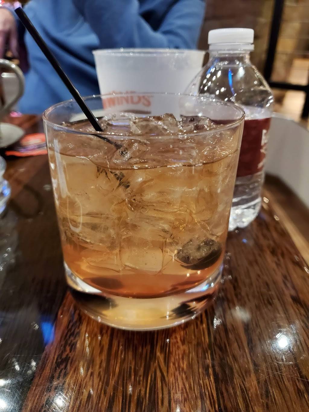 Kankakee Grille New Buffalo | restaurant | 11111 Wilson Rd, New Buffalo, MI 49117, USA | 8664946371 OR +1 866-494-6371