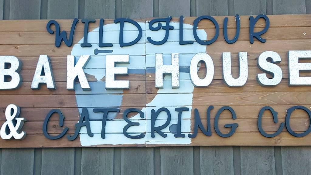 Wildflour Bakehouse and Catering Co. | restaurant | 1012 County Rd 775 S, Nineveh, IN 46164, USA | 3179336027 OR +1 317-933-6027